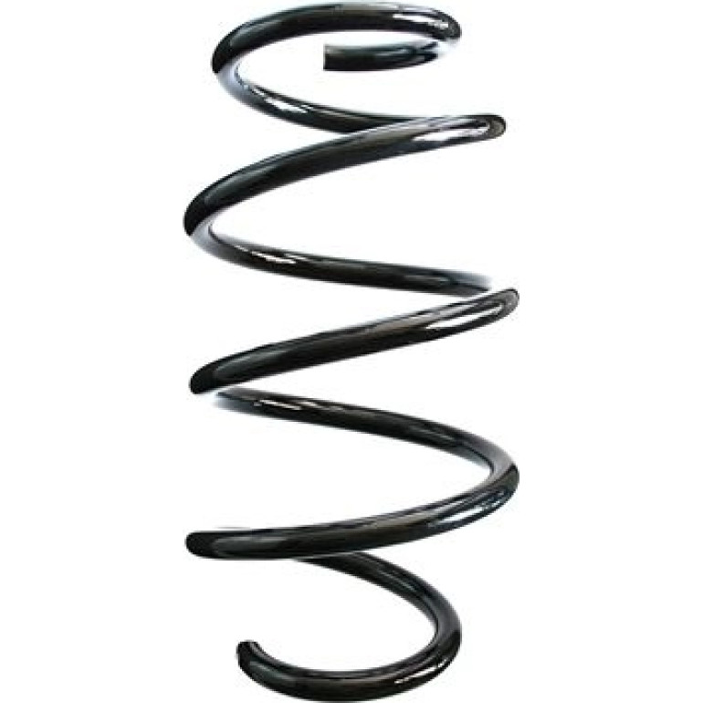 Fahrwerksfeder 86971 Fahrwerksfeder 86971