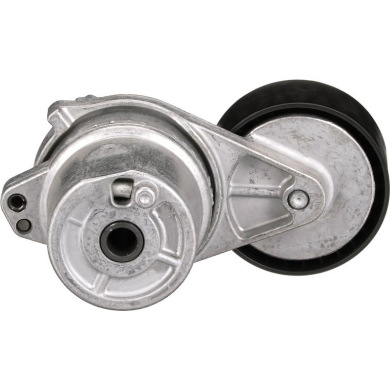 Riemenspanner, Keilrippenriemen T39426 Riemenspanner, Keilrippenriemen T39426