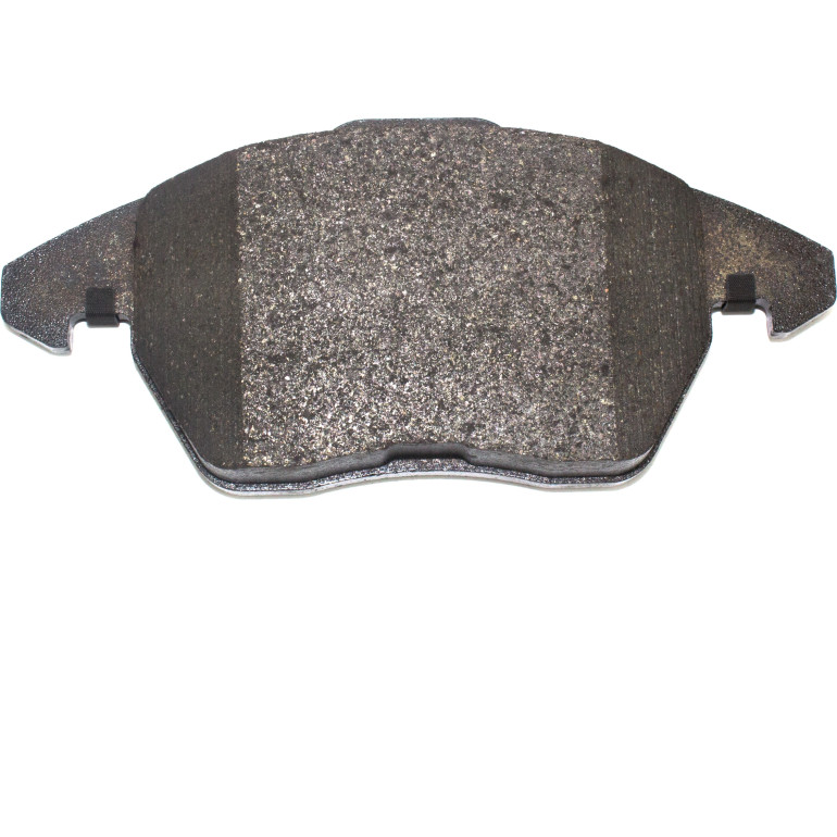 ATE 24.0125-0145.1 Bremsscheiben Ø288 + Bremsbeläge 13.0460-7184.2 mit Warnkontakt ATE 24.0125-0145.1 Bremsscheiben Ø288 + Bremsbeläge 13.0460-7184.2 mit Warnkontakt