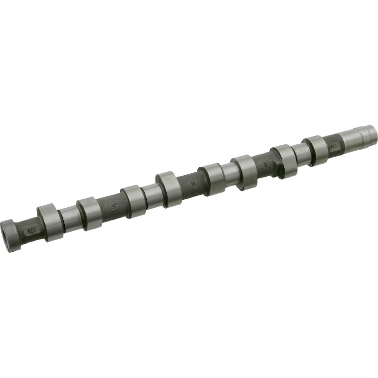 FEBI BILSTEIN 24689 Nockenwelle FEBI BILSTEIN 24689 Nockenwelle