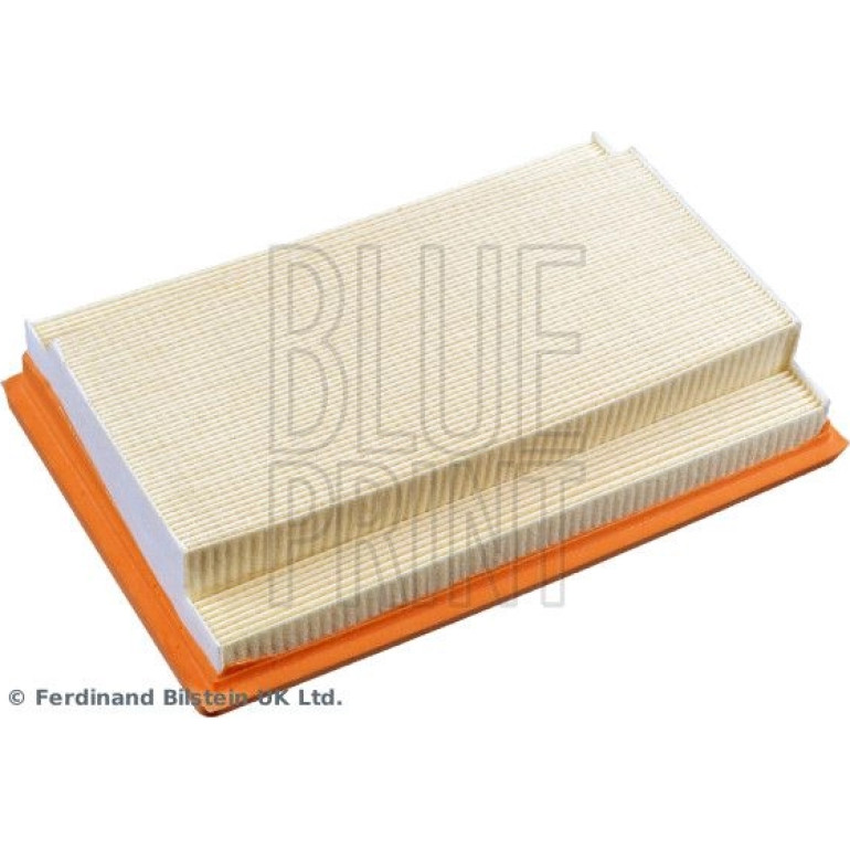 Luftfilter ADL142232