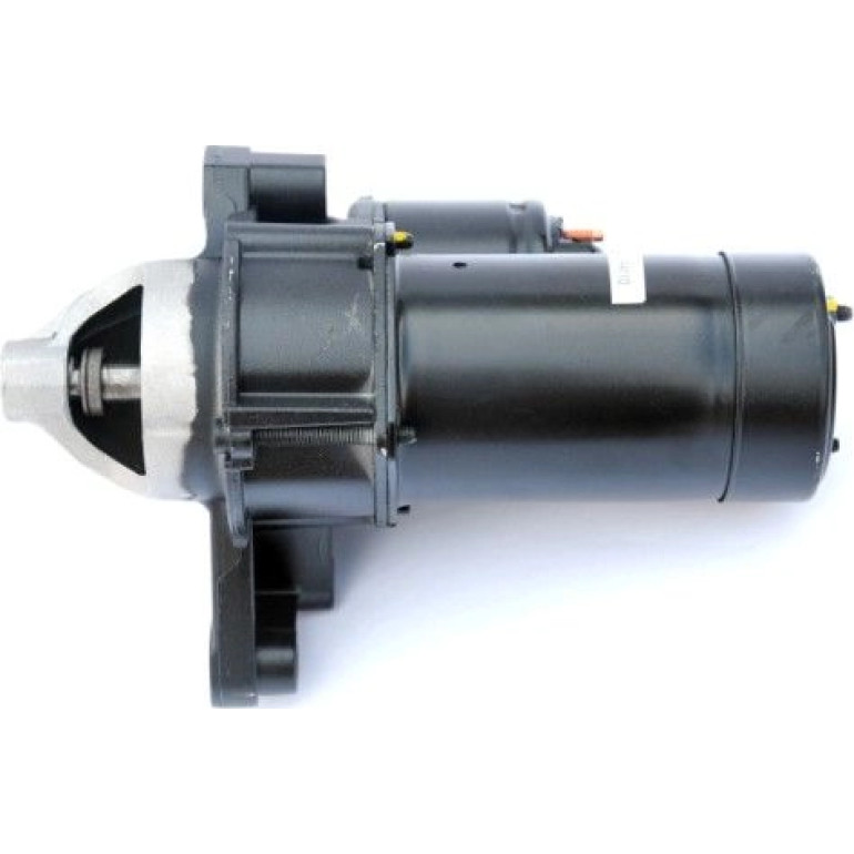 Starter 8EA 011 610-181 Starter 8EA 011 610-181
