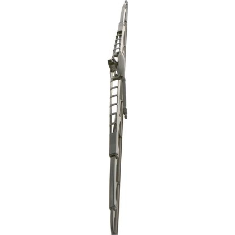 BOSCH N 74 Scheibenwischer Twin 3 397 004 080 BOSCH N 74 Scheibenwischer Twin 3 397 004 080