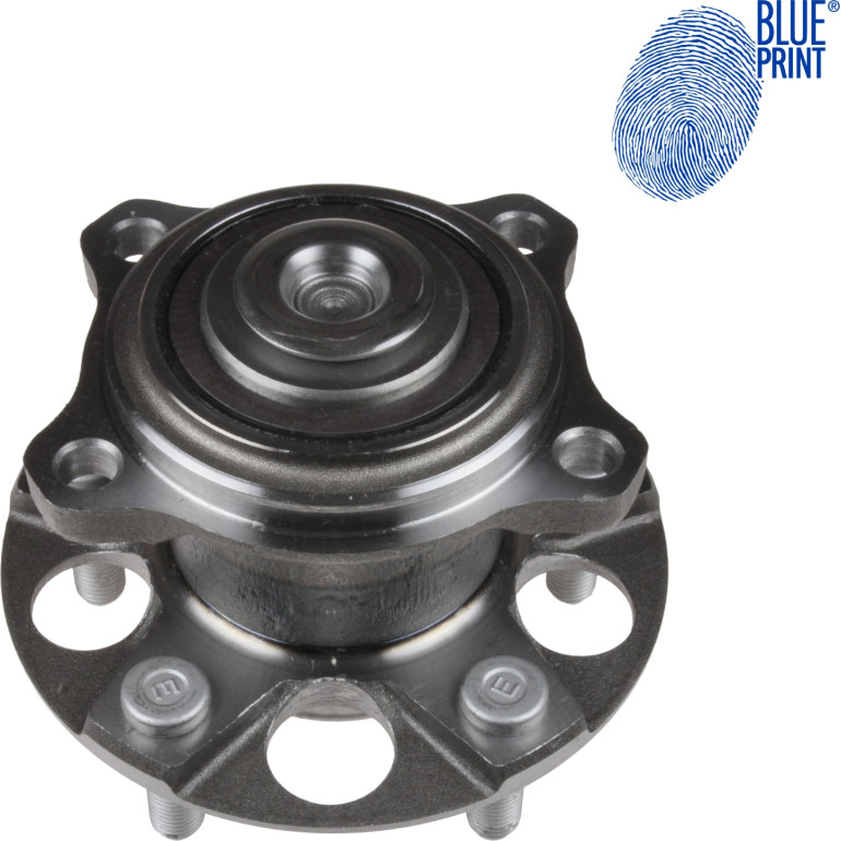 Radlagersatz ADC48356 Radlagersatz ADC48356