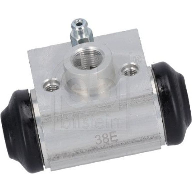 FEBI BILSTEIN 185685 Radbremszylinder FEBI BILSTEIN 185685 Radbremszylinder