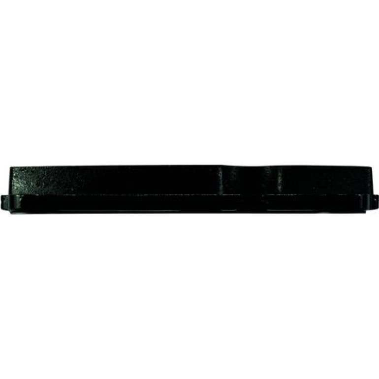 Bremsbelagsatz, Scheibenbremse 8DB 355 011-851 Bremsbelagsatz, Scheibenbremse 8DB 355 011-851