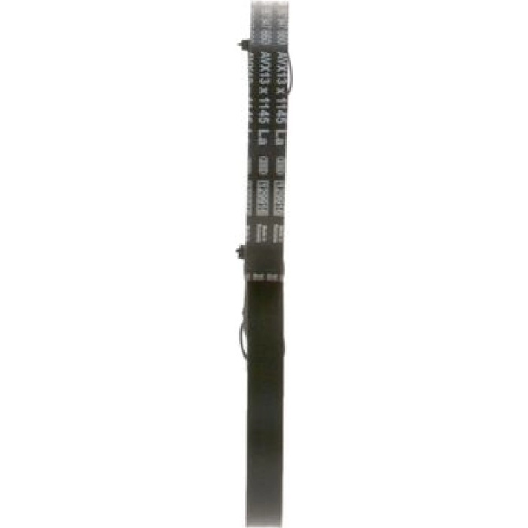 Keilriemen 1 987 947 660 Keilriemen 1 987 947 660