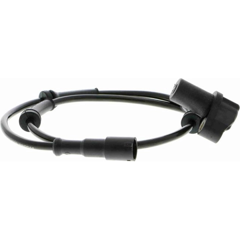 Sensor, Raddrehzahl V10-72-1086 Sensor, Raddrehzahl V10-72-1086