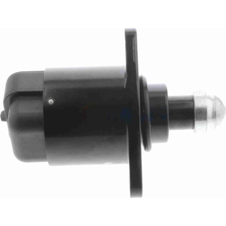 Leerlaufregelventil, Luftversorgung V42-77-0011 Leerlaufregelventil, Luftversorgung V42-77-0011