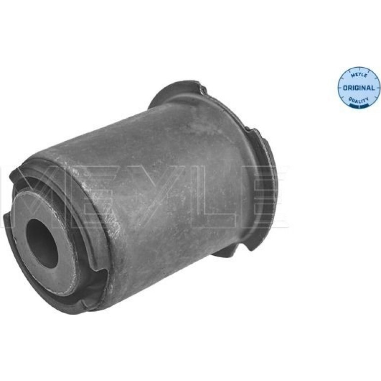 Lagerung, Lenker 53-16 610 0002 Lagerung, Lenker 53-16 610 0002