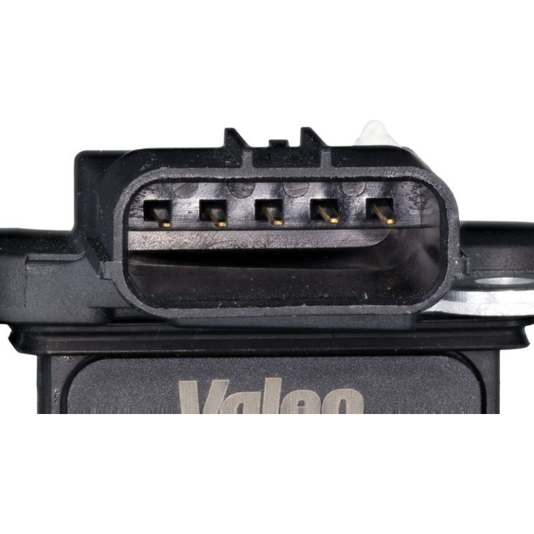 Luftmassenmesser 367032