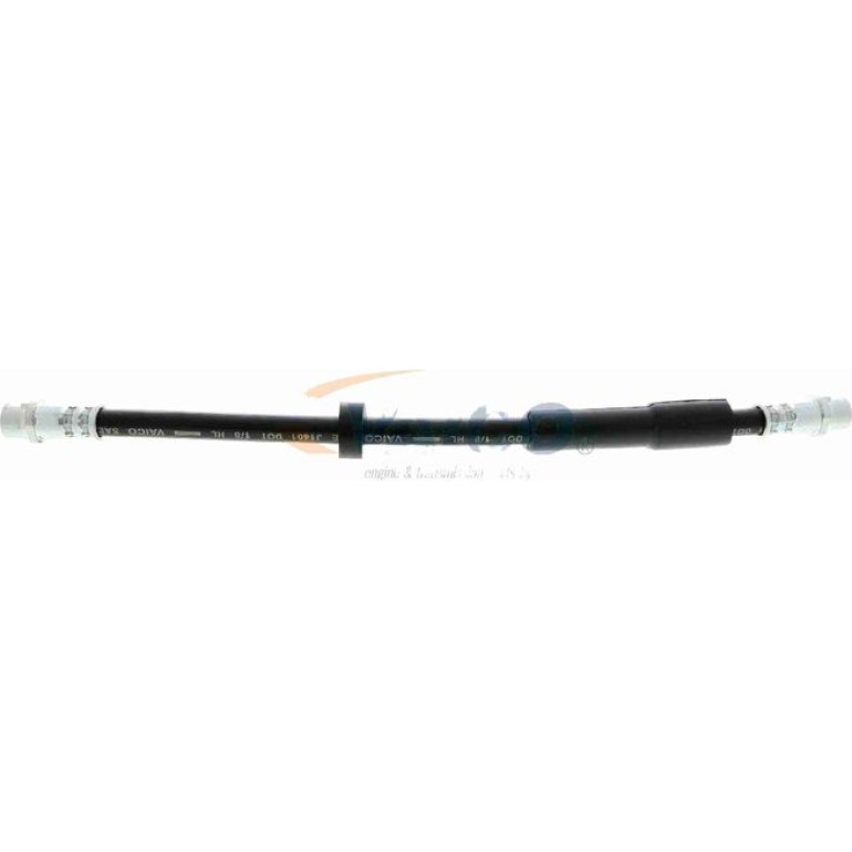 Bremsschlauch V10-4201