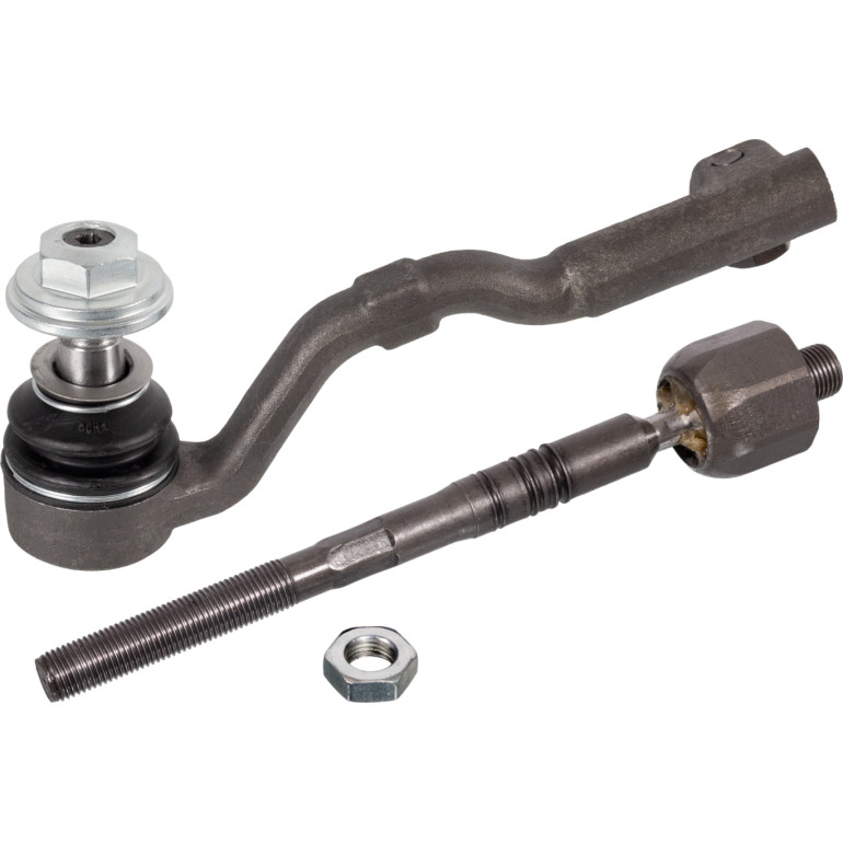 FEBI BILSTEIN 176733 Spurstange