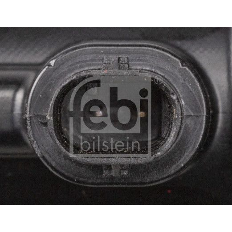 FEBI BILSTEIN 174574 Thermostat, Kühlmittel FEBI BILSTEIN 174574 Thermostat, Kühlmittel