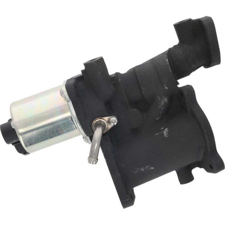 AGR-Ventil 703341 AGR-Ventil 703341