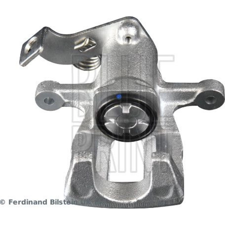 Bremssattel ADBP450097 Bremssattel ADBP450097