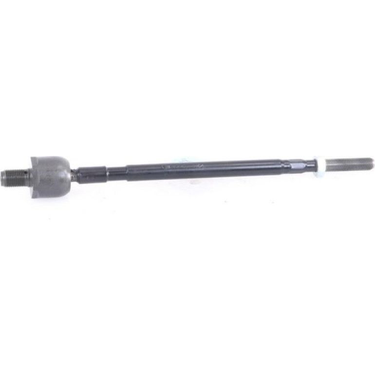 Axialgelenk, Spurstange L27204 Axialgelenk, Spurstange L27204