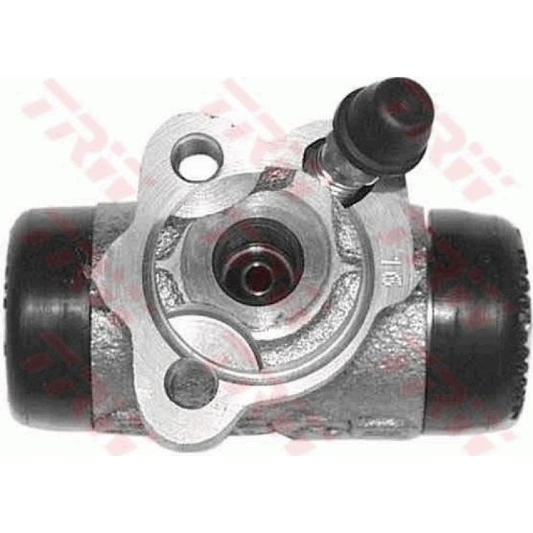 Radbremszylinder BWD266 Radbremszylinder BWD266