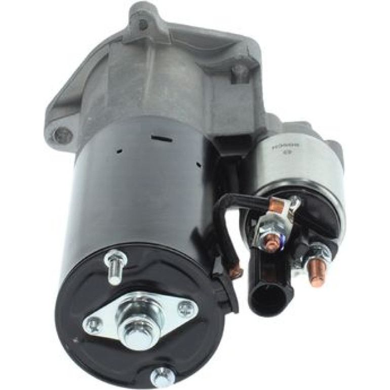 Starter 1 986 S00 814 Starter 1 986 S00 814
