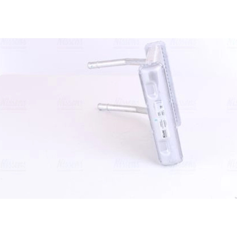 Wärmetauscher, Innenraumheizung 726531 Wärmetauscher, Innenraumheizung 726531