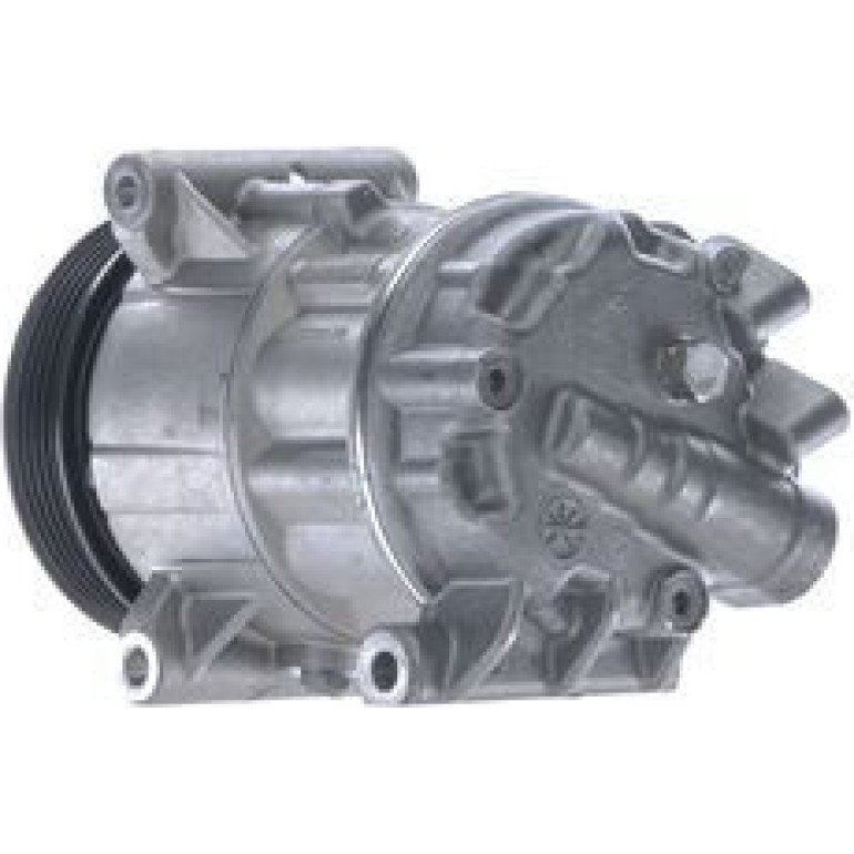 Kompressor, Klimaanlage ACP 1562 000P Kompressor, Klimaanlage ACP 1562 000P
