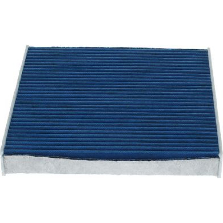 Filter, Innenraumluft 0 986 628 625 Filter, Innenraumluft 0 986 628 625
