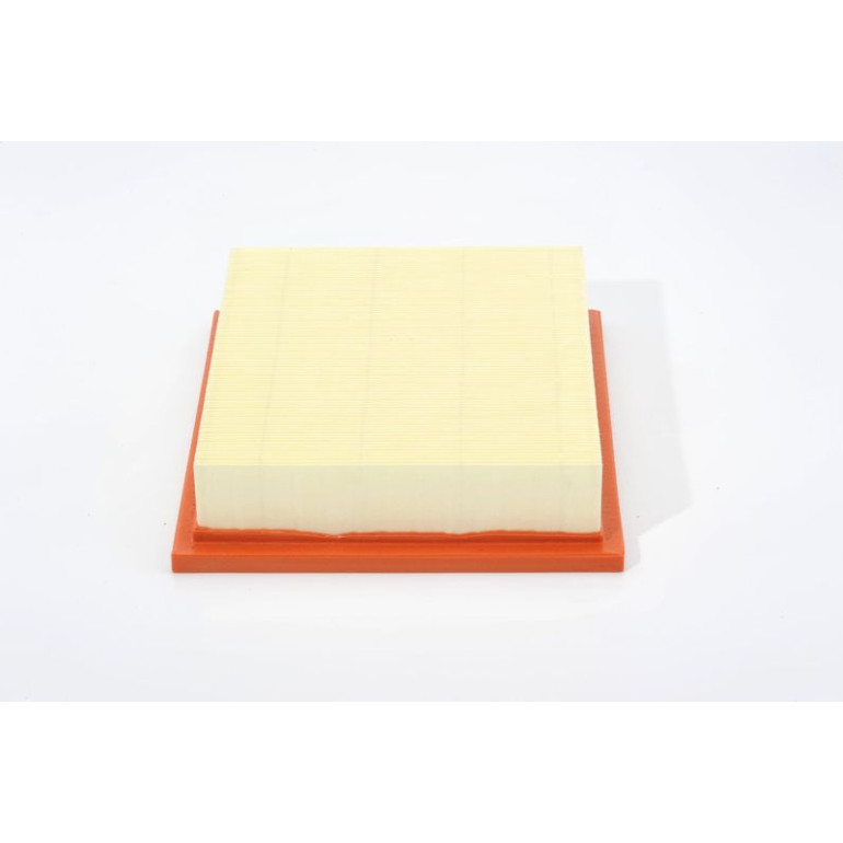 BOSCH 1 457 433 023 Luftfilter