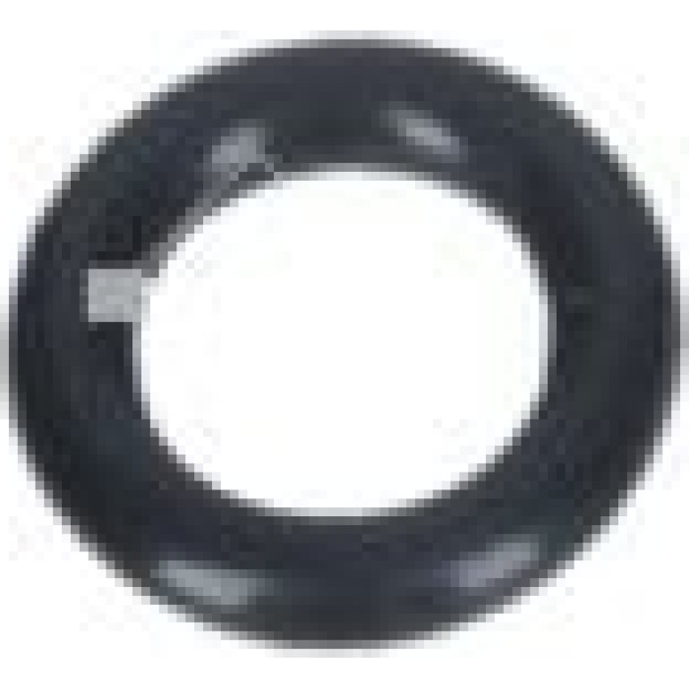 Sensor, Kühlmitteltemperatur 727143 Sensor, Kühlmitteltemperatur 727143