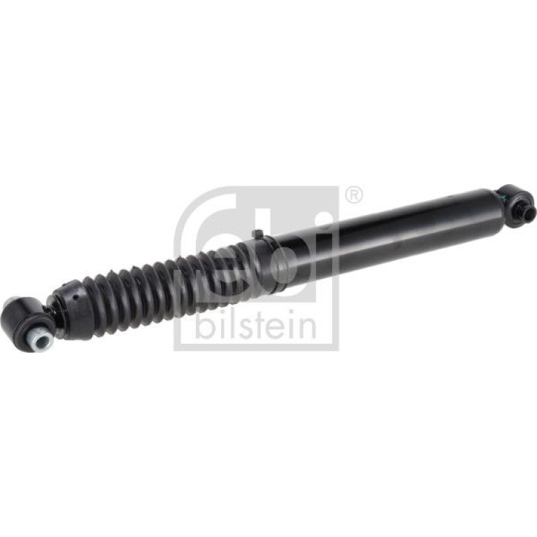 Stoßdämpfer 1002393