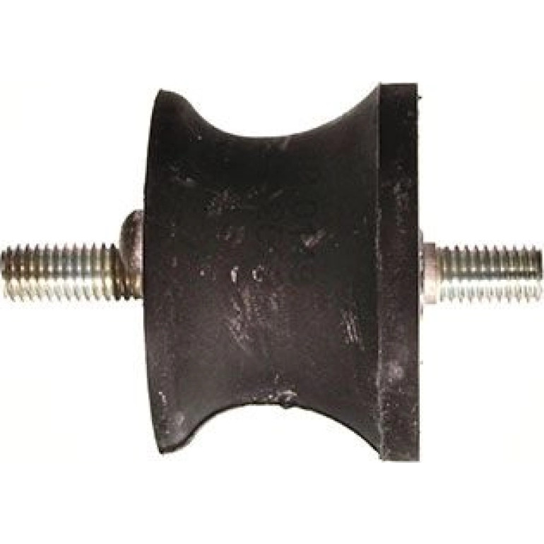 Lagerung, Automatikgetriebe 40-0149
