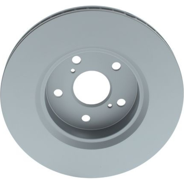 Bremsscheibe 0 986 479 F49 Bremsscheibe 0 986 479 F49