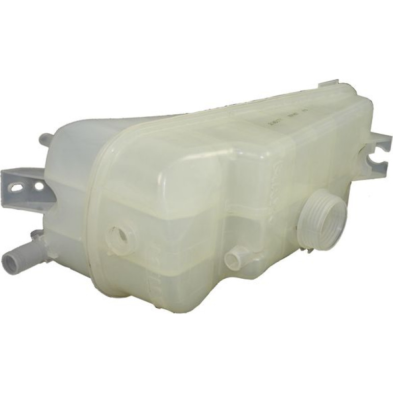 Ausgleichsbehälter, Kühlmittel 2140171 Ausgleichsbehälter, Kühlmittel 2140171