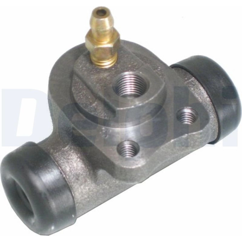 Radbremszylinder LW50010 Radbremszylinder LW50010
