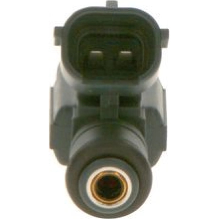 BOSCH 0 280 157 174 Einspritzventil