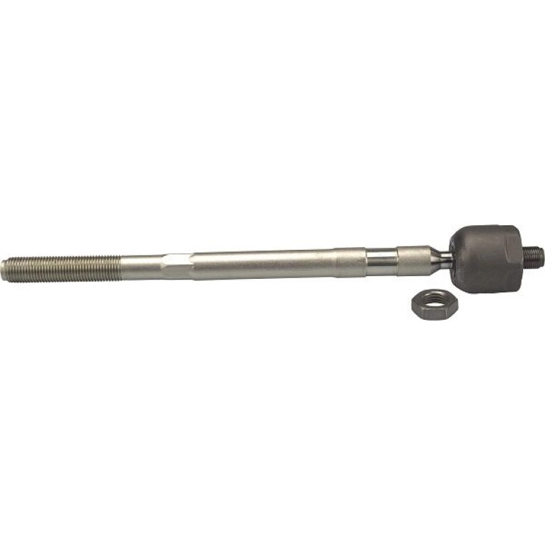 Axialgelenk, Spurstange JAR990 Axialgelenk, Spurstange JAR990