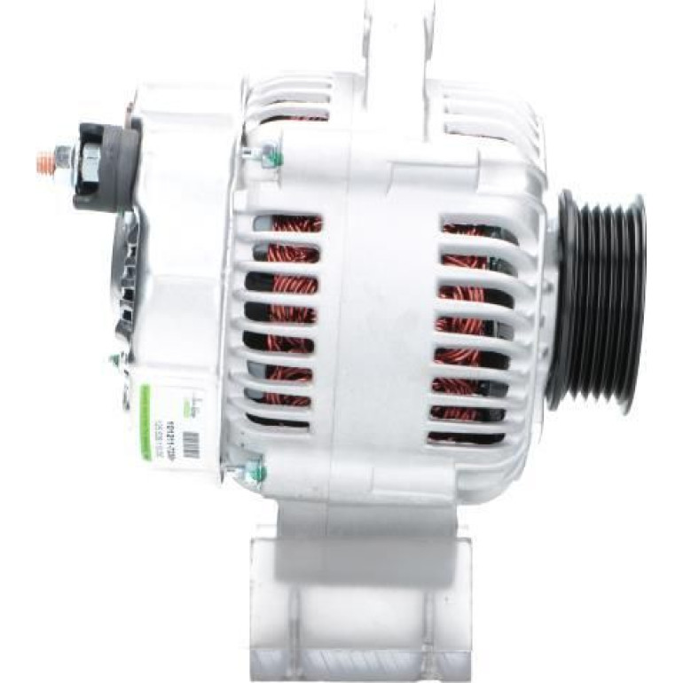 Generator 125.529.110.050 Generator 125.529.110.050