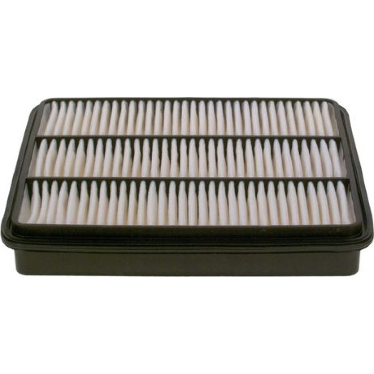 BOSCH F 026 400 225 Innenraumfilter