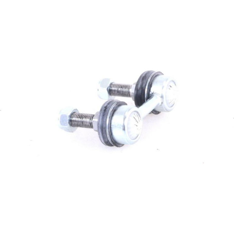 Stange/Strebe, Stabilisator L11614 Stange/Strebe, Stabilisator L11614