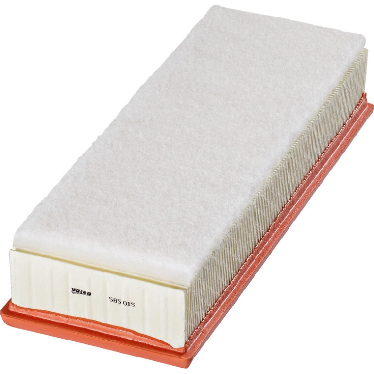Luftfilter 585015 Luftfilter 585015