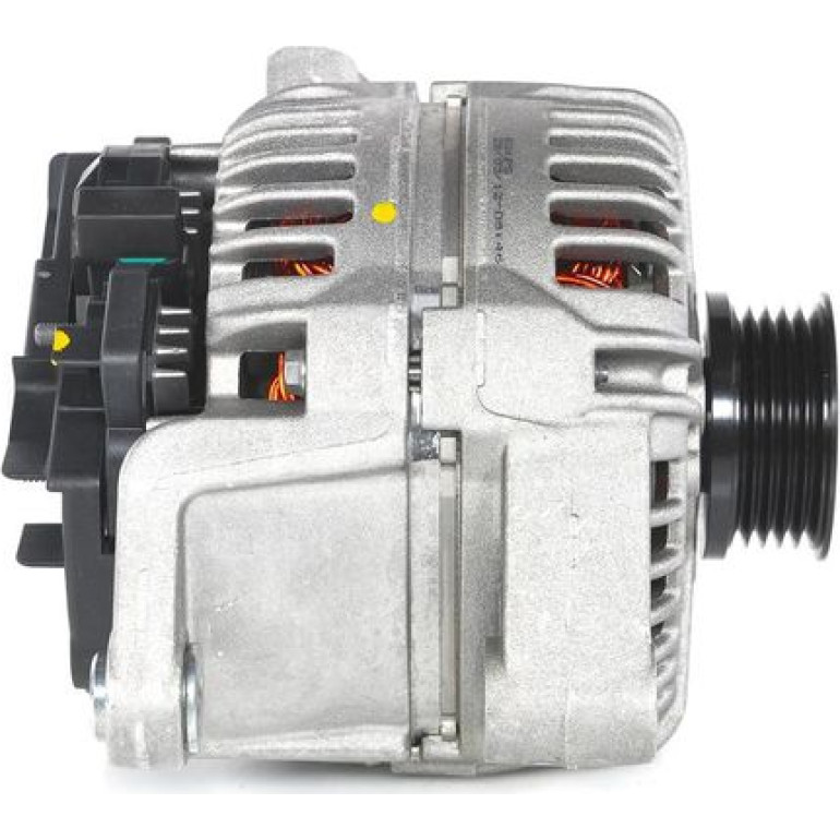 Generator 0 124 425 022