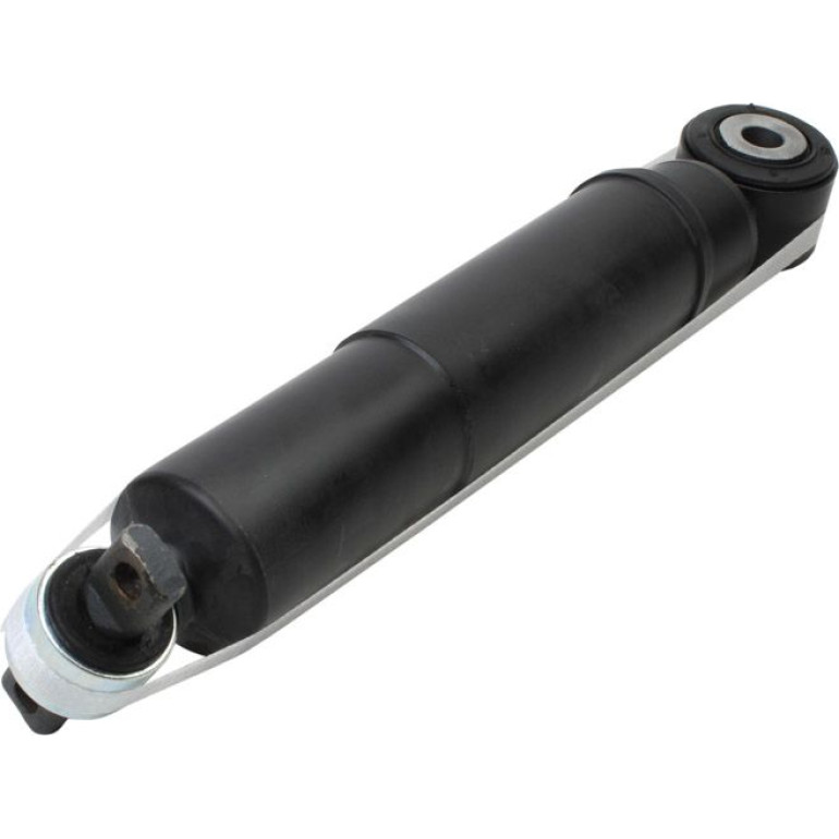 Stoßdämpfer 11-0677