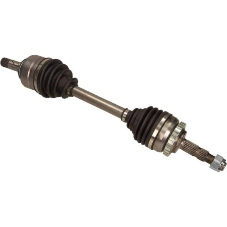 Antriebswelle 49-1672 Antriebswelle 49-1672