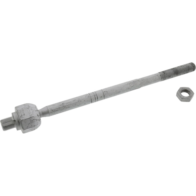 Axialgelenk, Spurstange 840 0283 10