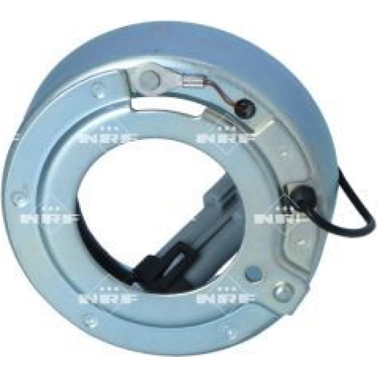 Spule, Magnetkupplung-Kompressor 38568