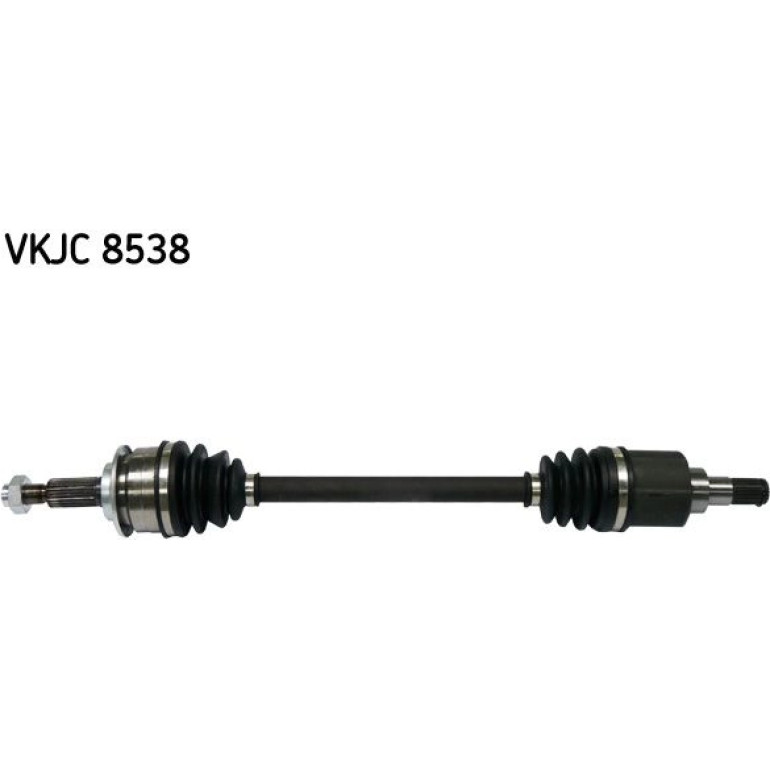 Antriebswelle VKJC 8538