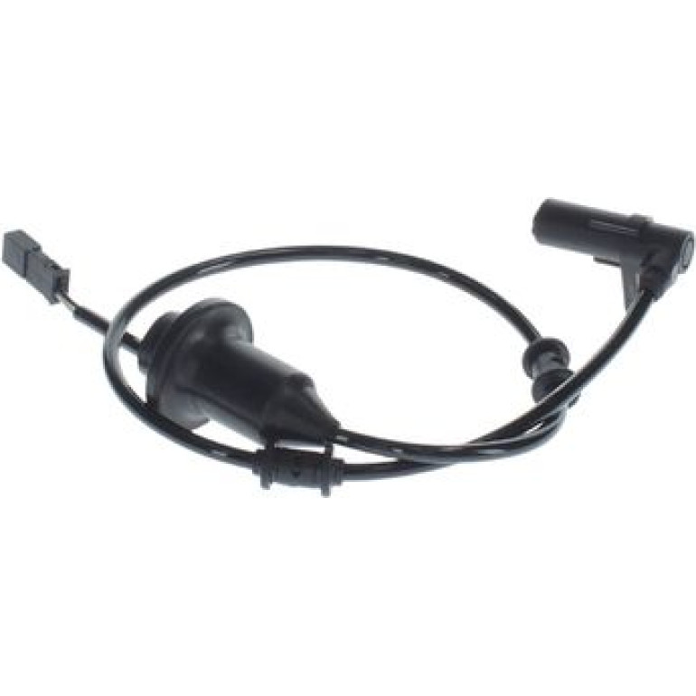 Sensor, Raddrehzahl F 026 T00 802 Sensor, Raddrehzahl F 026 T00 802