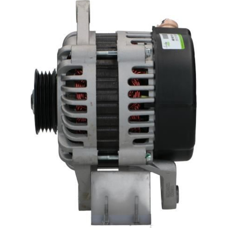 Generator 255.507.090.120