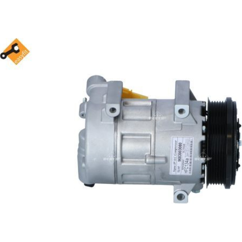 Kompressor, Klimaanlage 32239 Kompressor, Klimaanlage 32239