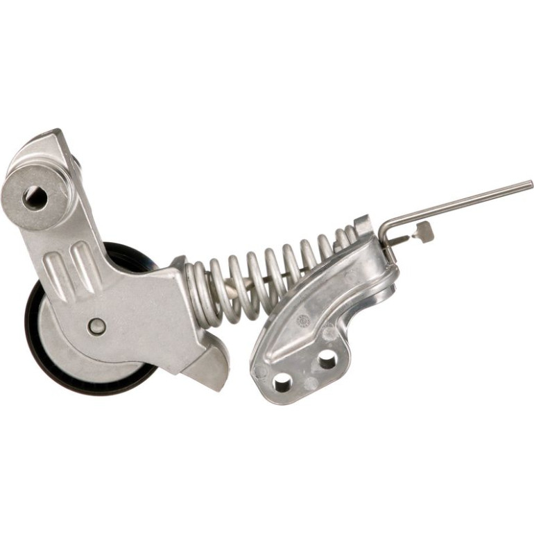 Riemenspanner, Keilrippenriemen T39594 Riemenspanner, Keilrippenriemen T39594