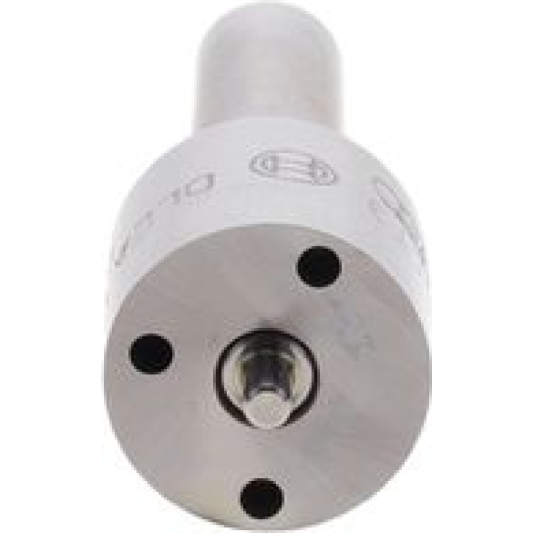 BOSCH 0 433 171 703 Einspritzdüse